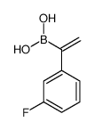 214907-19-4 structure