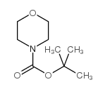 220199-85-9 structure