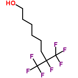 220469-13-6 structure