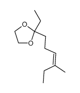 22203-36-7结构式