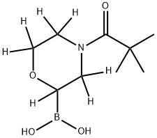 2225151-97-1 structure