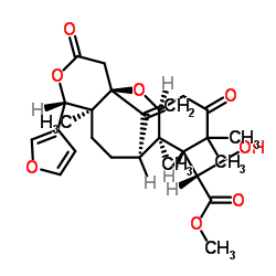 22255-07-8结构式