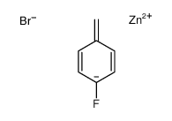 223761-28-2 structure