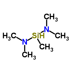 22705-33-5 structure