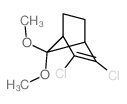 22748-30-7 structure