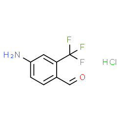 2288710-41-6 structure