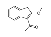 23194-50-5 structure