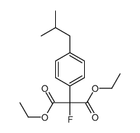 23197-71-9结构式