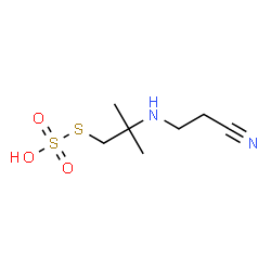 23545-62-2 structure