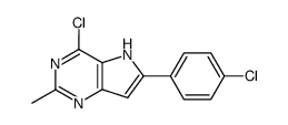 237435-57-3 structure