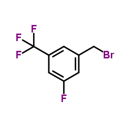 239087-09-3 structure