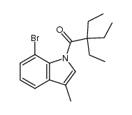 242805-94-3 structure