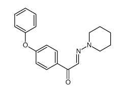 24342-50-5结构式