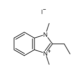 24351-24-4 structure