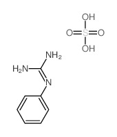 2498-49-9结构式