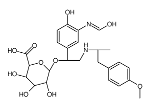 250336-07-3结构式