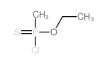 2524-16-5 structure