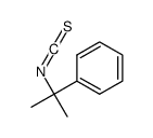 25343-67-3结构式