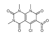 254753-80-5 structure