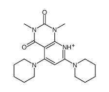 256521-57-0 structure