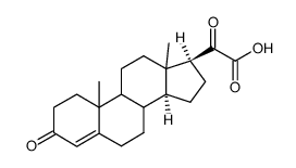 2681-57-4 structure