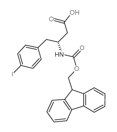 269396-73-8结构式