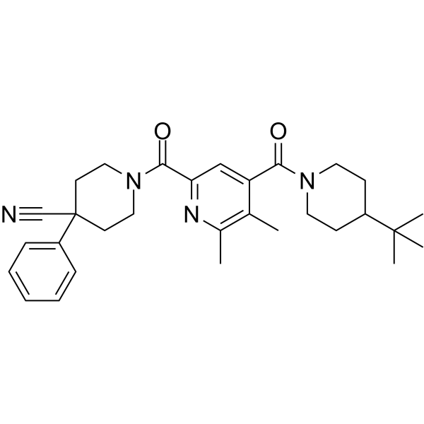 2720619-72-5 structure