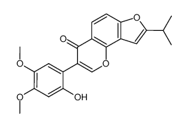 27337-57-1 structure