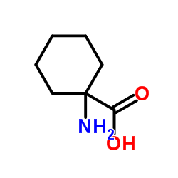 2756-85-6结构式