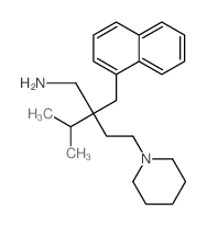 27566-61-6 structure