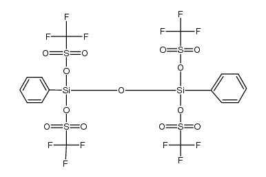 27607-88-1 structure