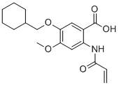 2763578-06-7 structure