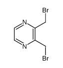 282528-30-7 structure