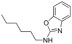 28291-86-3 structure