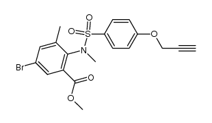 287108-61-6 structure