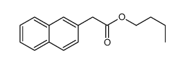 2876-68-8结构式