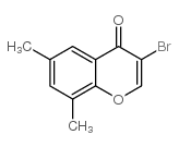 288399-49-5 structure