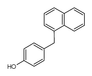 28942-32-7 structure