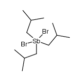 29015-35-8结构式