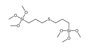 29055-11-6 structure