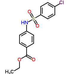 293763-00-5结构式