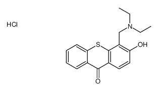 29529-49-5 structure