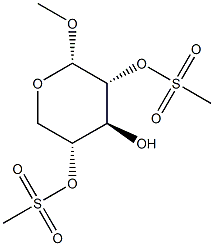 29709-44-2 structure