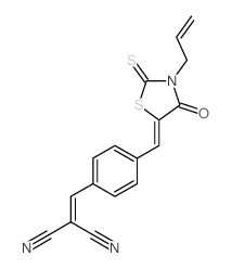 29947-22-6 structure