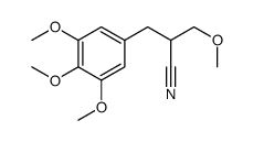 30078-01-4结构式