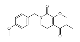 303752-09-2 structure