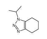 304660-28-4结构式