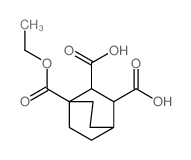 3048-85-9结构式