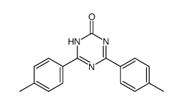 30886-10-3结构式