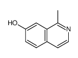 31181-23-4 structure